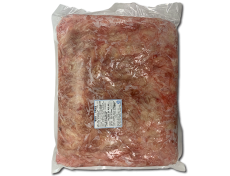 무뼈닭발 10Kg(국내산) 2팩