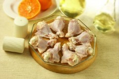 닭날개봉 2Kg(태국) 6팩