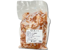 닭무릎연골 1Kg
