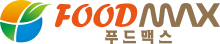 푸드맥스